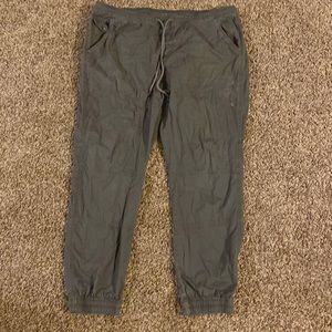 Unionbay Jogger Pants